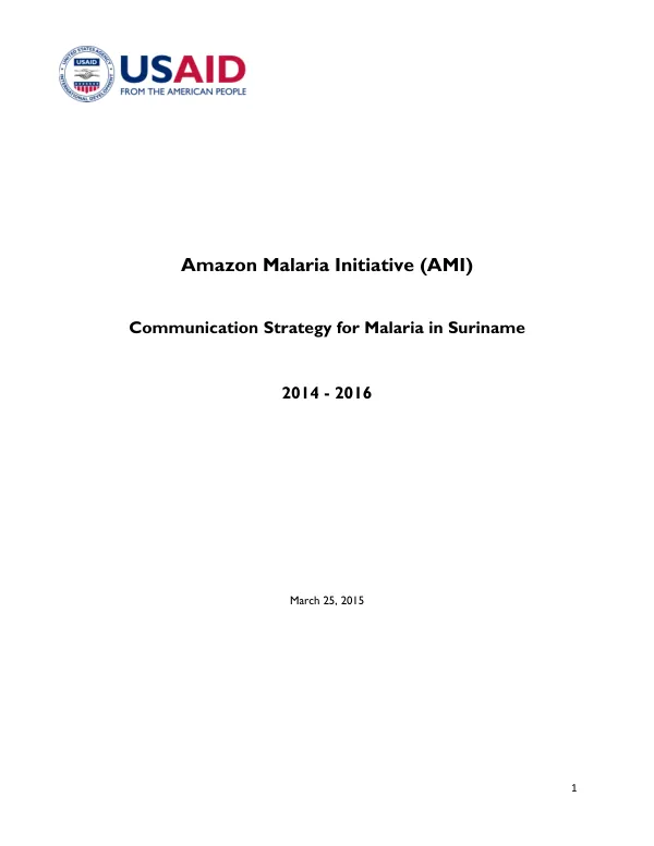Center for Transformational Partnerships institutional support services : final report