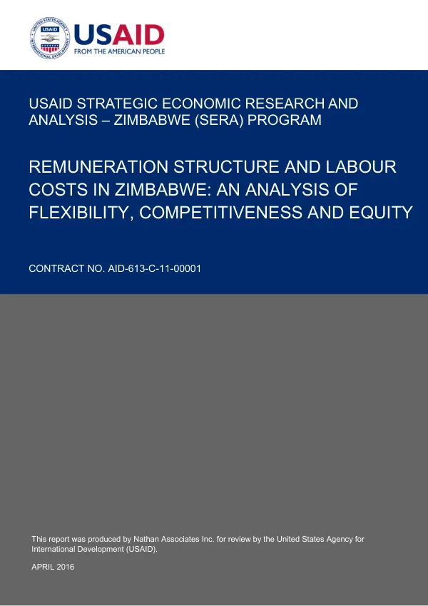 USAID climate change adaptation project preparation facility for Asia and the Pacific (USAID ADAPT Asia-Pacific) : final report, September 26, 2011-September 26, 2017