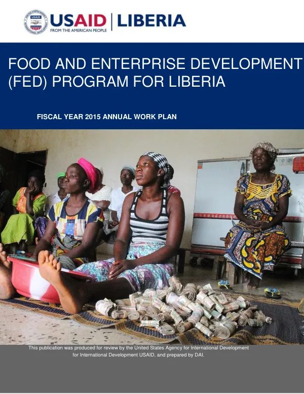 Are agricultural subsidies gender sensitive? heterogeneous impacts of the farmer input support program in Zambia