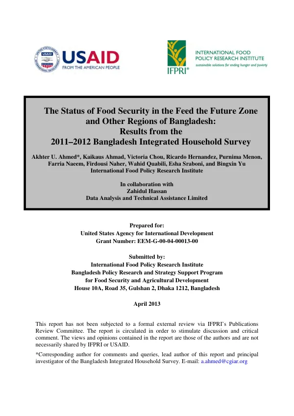Overview of youth development perspectives in the eastern Democratic Republic of Congo