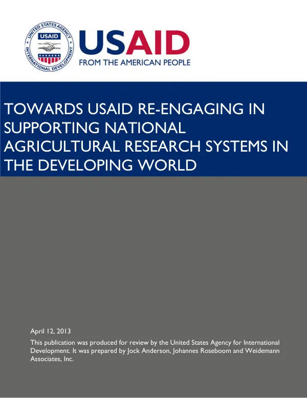 Assessing sub-national procurement practices of maternal, newborn, and child health commodities in Kenya