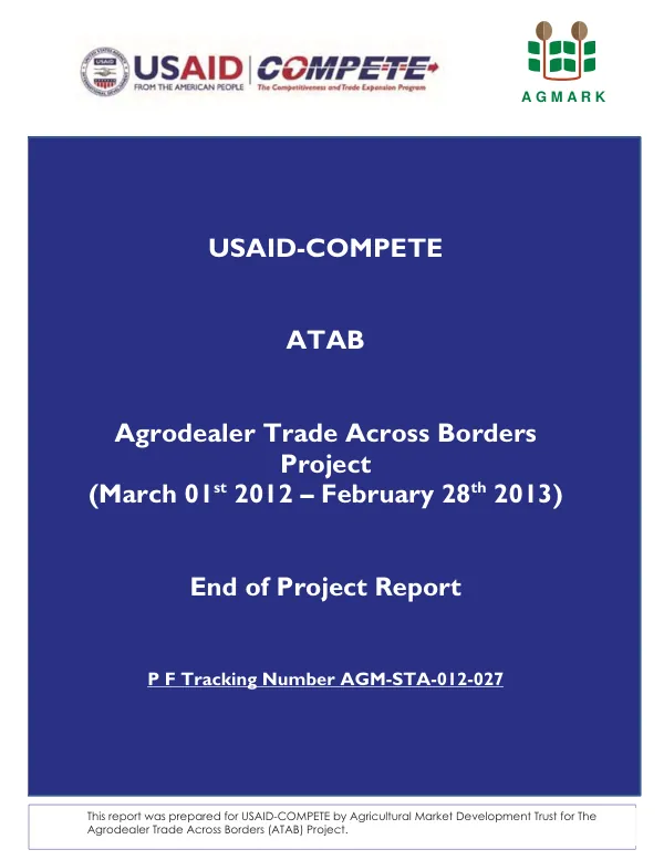 Multi-sectoral nutrition strategy 2014-2025 technical guidance brief : gender considerations for achieving nutrition outcomes through agriculture