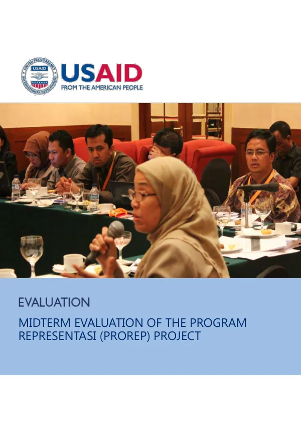 A survey report on the public perception of the role of civil society organizations and the media in Nepal
