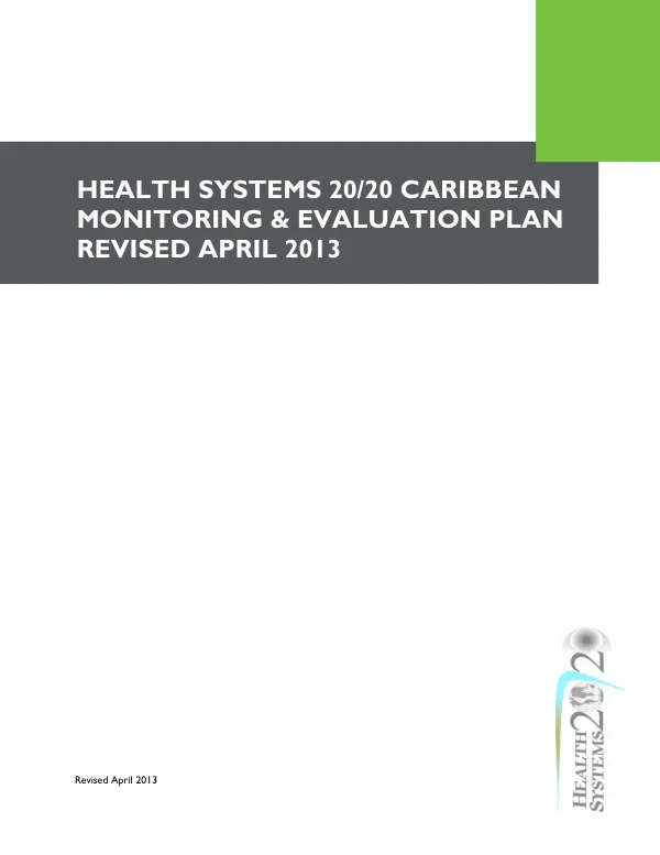 Final performance evaluation report : systems for improved access to pharmaceuticals and services (SIAPS) 2011-2015, Angola
