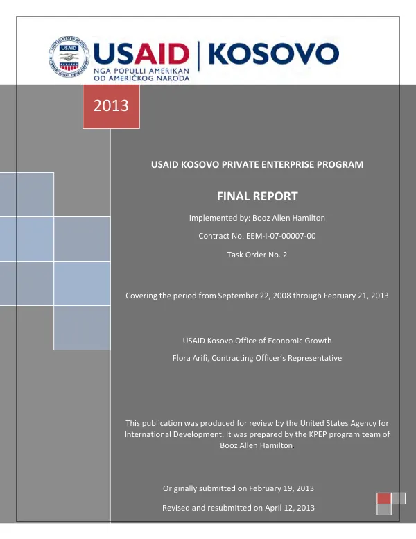 Comprehensive MOCAT report : Surjer Hashi NGO network