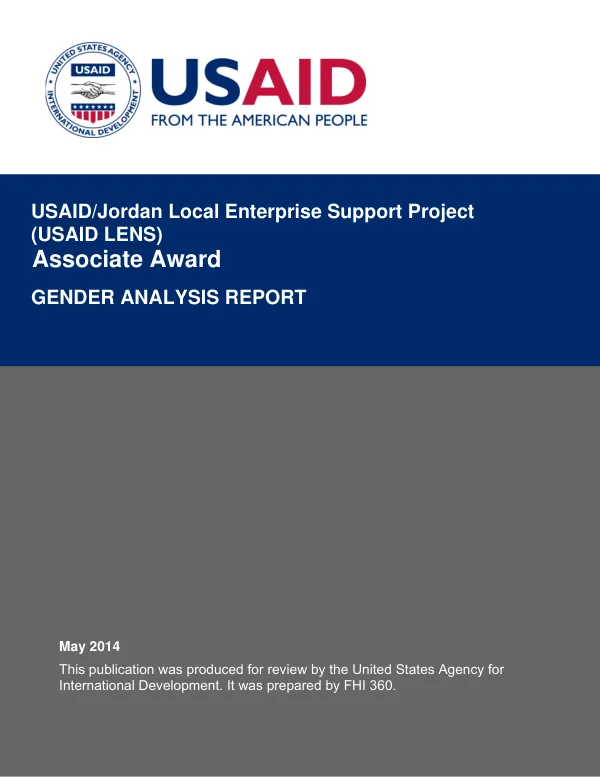 Protecting human rights (PHR) : final performance evaluation