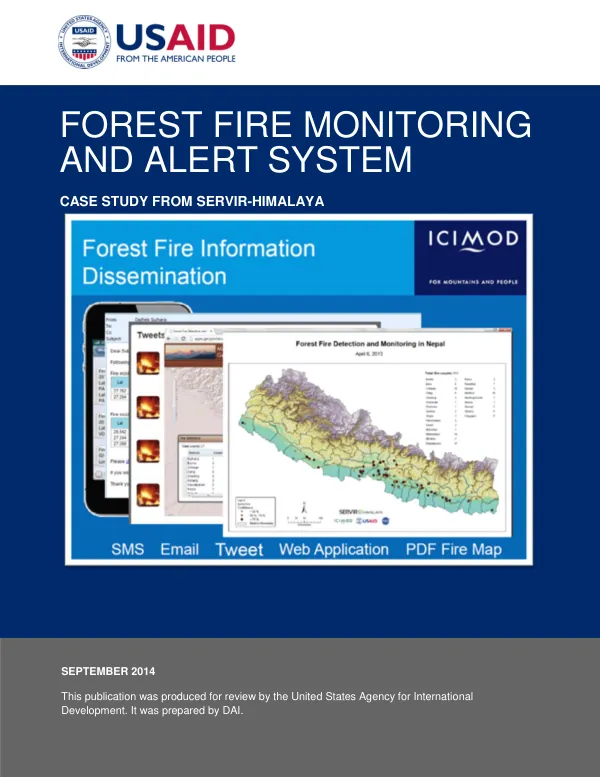 Report on the rapid situational analysis in selected ODs targeted for transitional malaria elimination