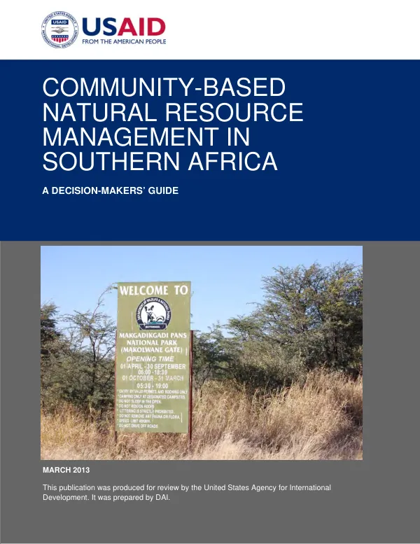 USIAD advancing youth project : out-of-school youth literacy assessment (OLA)