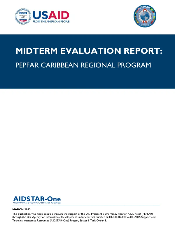 Evaluation finale des performances de : women’s leadership and civic journalism : rapport