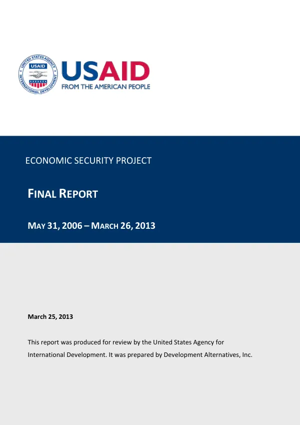 Women’s leadership and civic journalism final performance : evaluation report