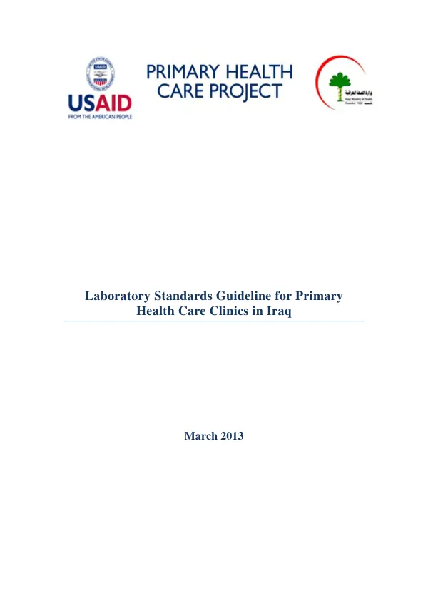 Malaria qualitative study in endemic and epidemic zones in Kenya