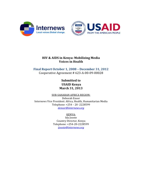 Nepal hydropower development project (NHDP) : action plan for operationalizing Nepal electricity regulatory commission