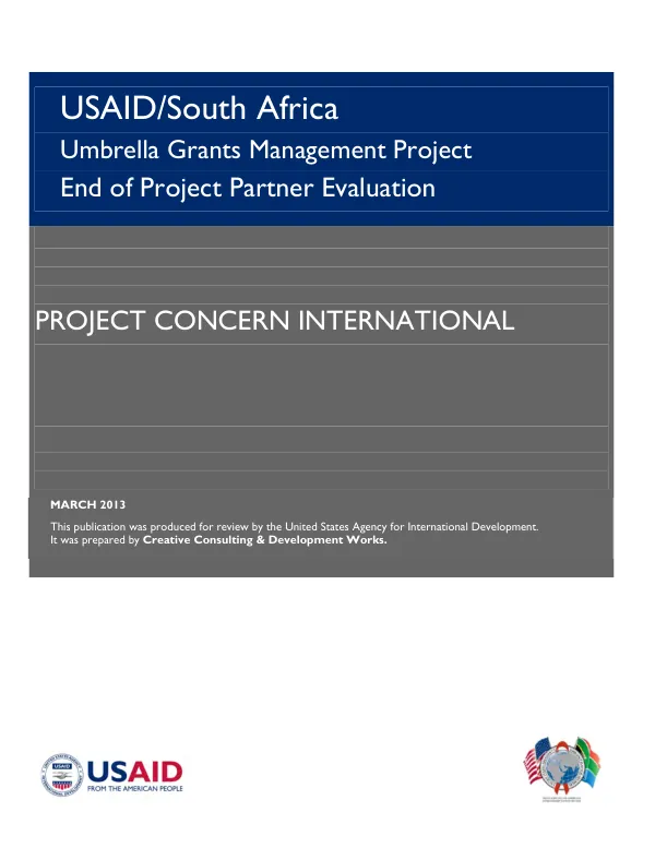 Accelerated quality education for Liberian children : gender analysis