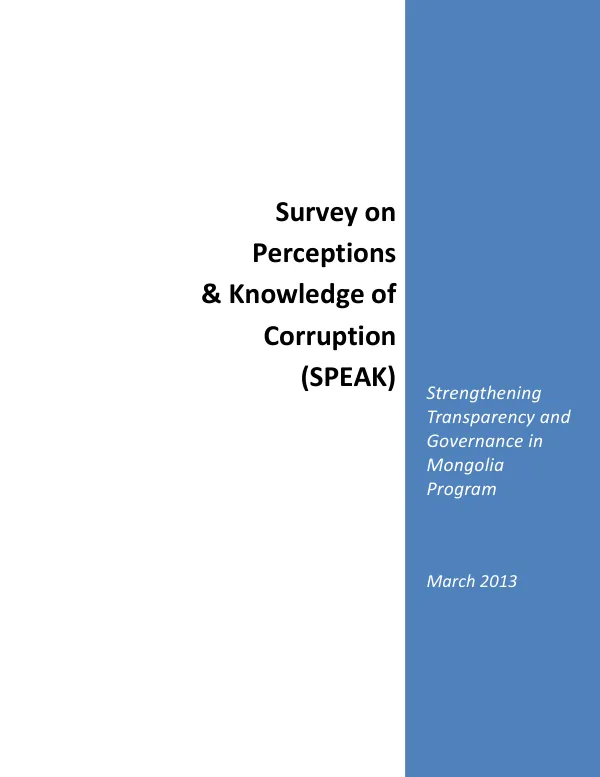 Yekokeb berhan program for highly vulnerable children in Ethiopia endline evaluation report
