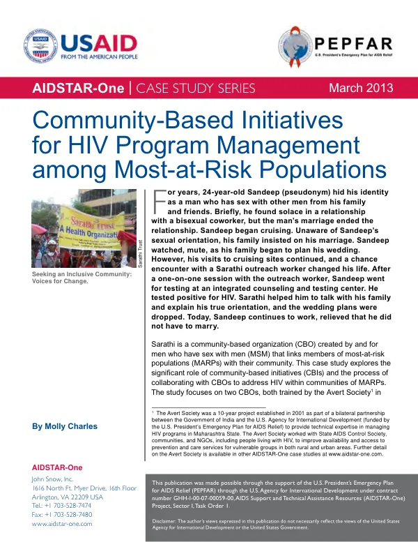 USAID prioritizing reform, innovation, and opportunities for reaching Indonesia’s teachers, administrators, and students (USAID PRIORITAS) : endline monitoring report, volume 2: assessing the impact of the USAID PRIORITAS program on student performance in Bahasa Indonesia, mathematics, and science