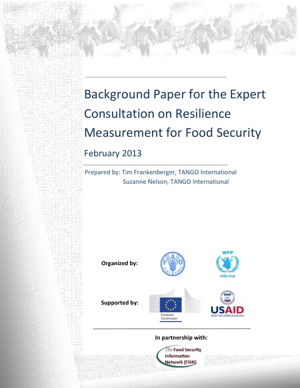 Linkages between the essential health services package and government-sponsored health benefit plans in Ethiopia