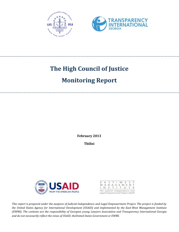 Integration approach at work : responding to the food crisis in Malawi, policy brief