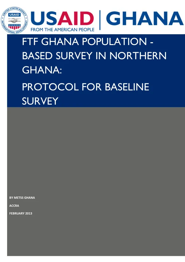 Graduation with resilience to achieve sustainable development (GRAD) learning innovation briefs