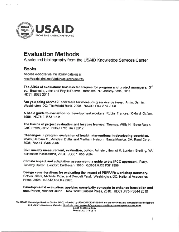Milestone 13 : learning the value of education in the Dominican Republic