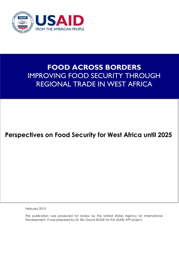 LGAP Malawi citizen perception survey-Blantyre district summary report