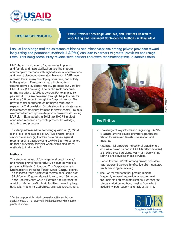 From combatants to peacemakers program : annual report, status : October 2015 to September 2016