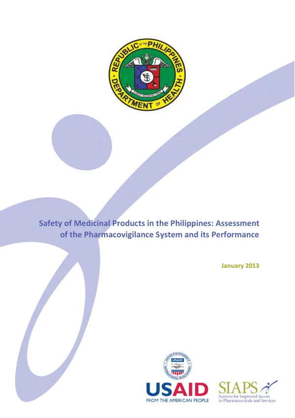 Reaksmey Phoum Pir Kiri Boeng Kranhak ecotourism site : analysis of financial viability and level of desirability of proposed activities