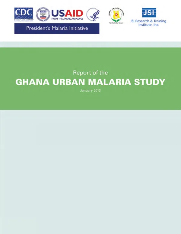 Feasibility of up-scaling the easydry M500 portable maize dryer to Uganda