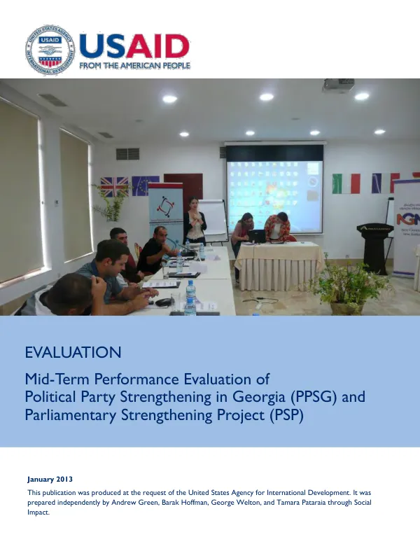 Feasibility of up-scaling the easydry M500 portable maize dryer to Rwanda