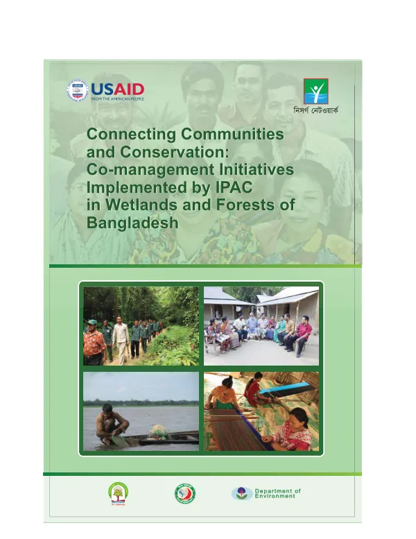 Strengthening community based disaster risk reduction in Eastern Visayas : final performance report, 1 June 2015– 28 February 2017, agreement no : AID-OFDA-G-15-00108