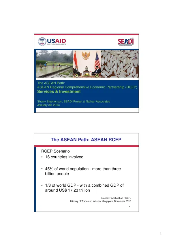 GRAD, graduation with resilience to achieve sustainable development, cooperative agreement no. AID-663-A-12-00001 : final narrative report (December 5, 2011-December 4, 2016)