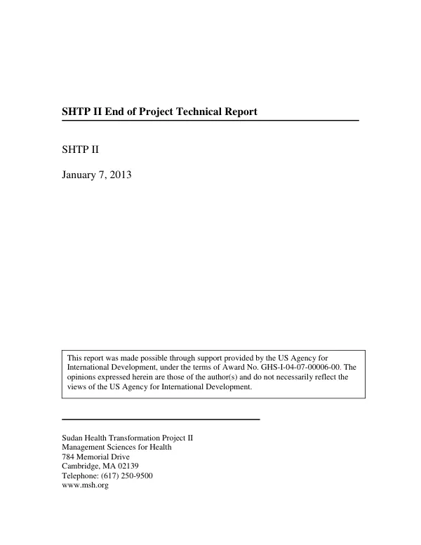 B-REDI buy - in, regional economic growth project : private sector engagement assessment for Macedonia