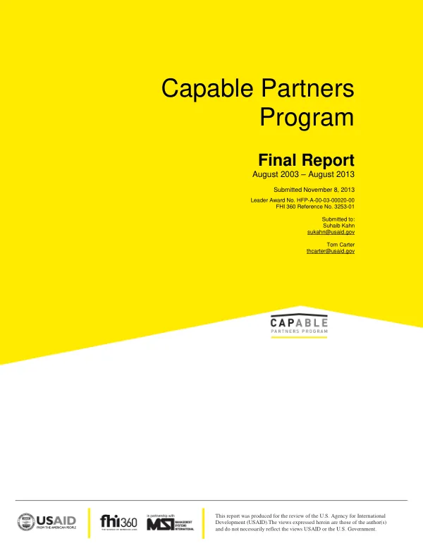 Nepal hydropower development project (NHDP) : report on cross border power trading between India and Nepal and learnings from global experiences in regional power trading