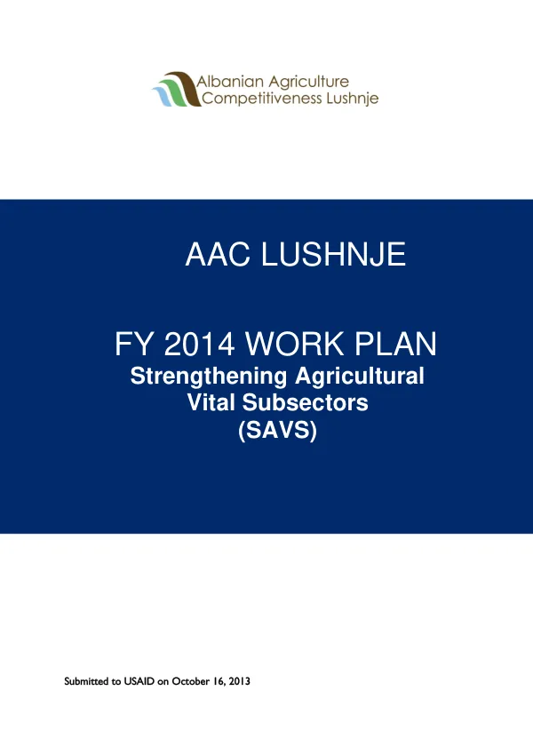 SIAPS Central Asia end of project report