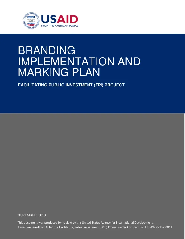 Final project performance evaluation : sustainable intervention in livelihoods in Kilinochchi (SILK) (USAID cooperative agreement no. AID-383-A-14-00001)