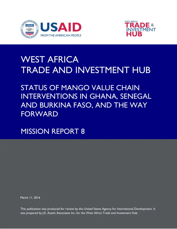 ADS chapter 201 : planning